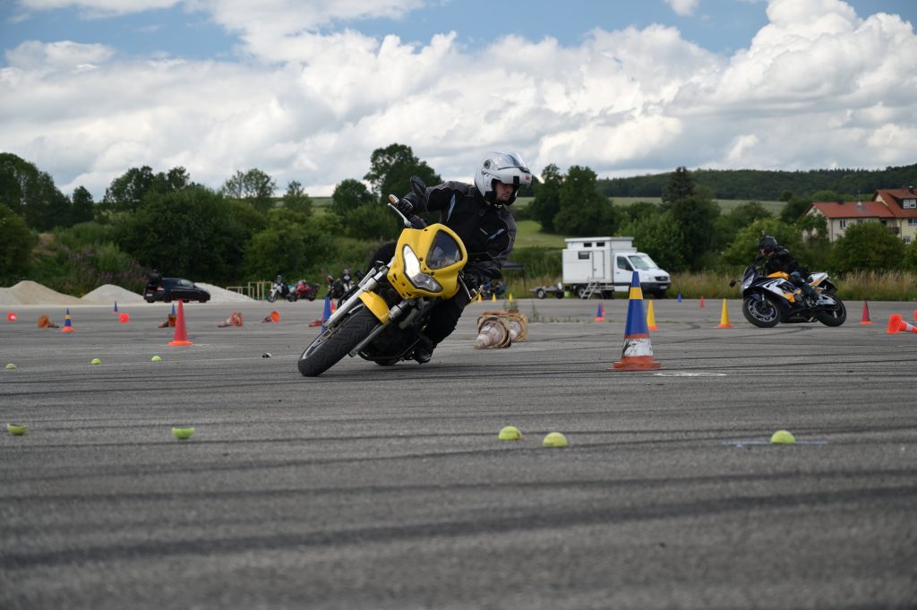 Gymkhana_Pfrontstetten