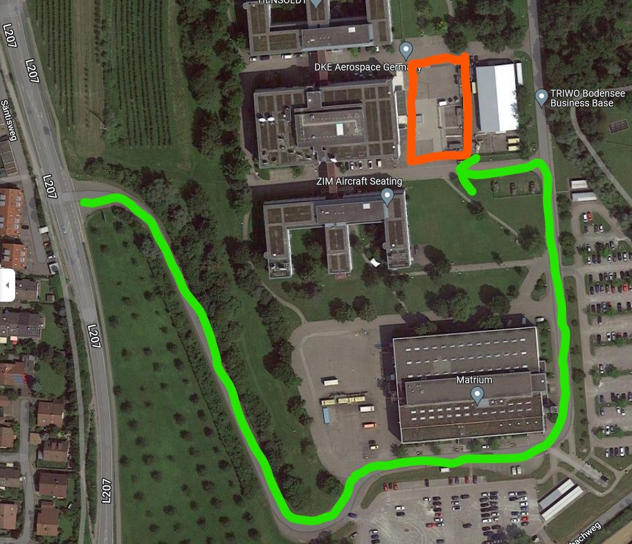 Lageplan_Graf_von_Soden_Straße