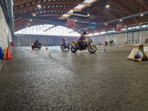 Motorradwelt_Bodensee_Parkour
