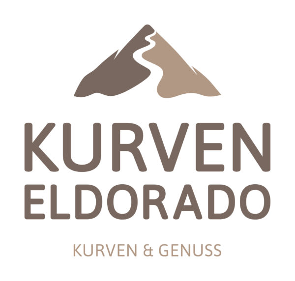 Kurven Eldorado Logo