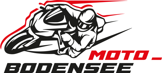 Moto Bodensee Logo